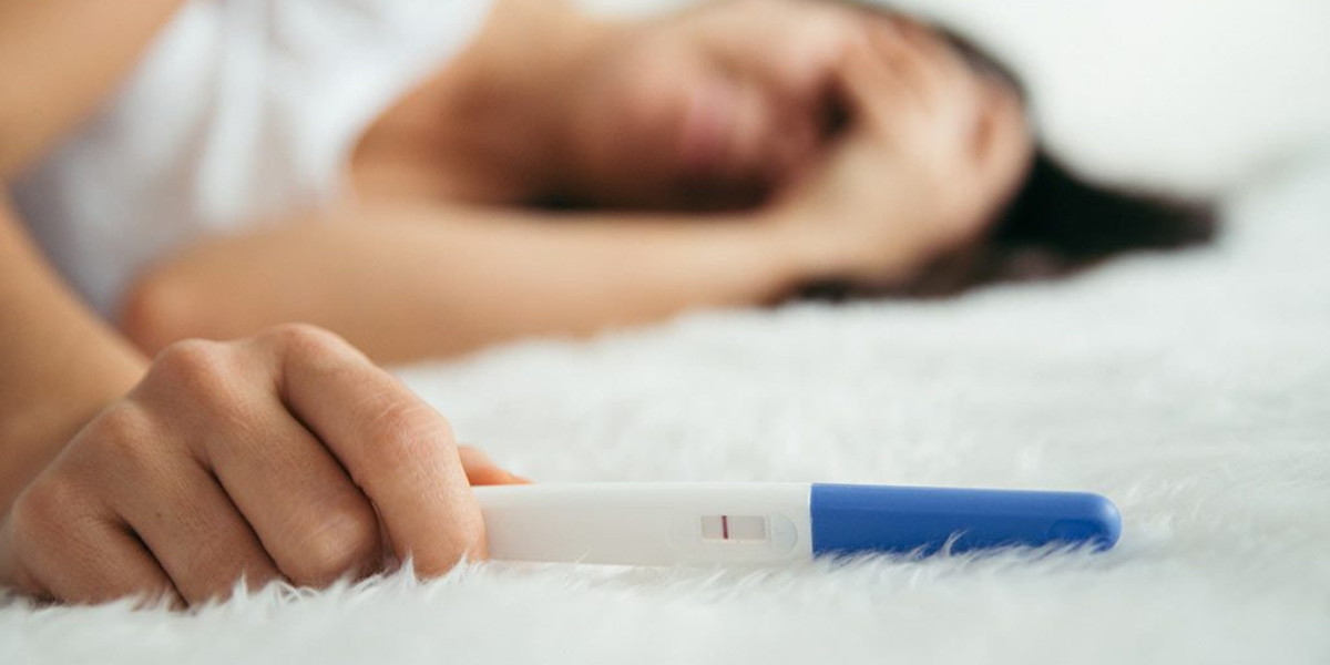 IVF Failure Treatment in Navi Mumbai by Priya Khamatkar