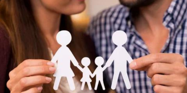 Family Planning in Navi Mumbai by Dr. Priya Khamatkar