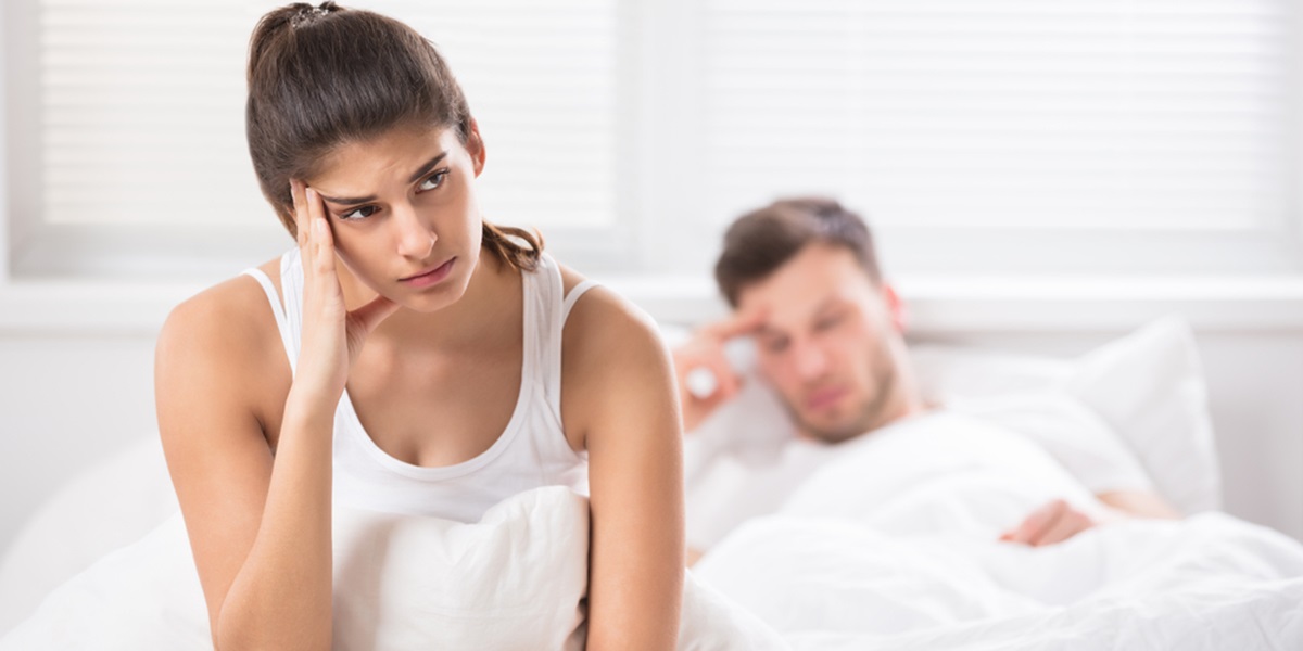 Infertility Conditions Treatment in Navi Mumbai by Dr. Priya khamatkar