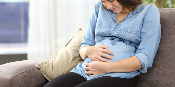 Preventing Miscarriages by PGT