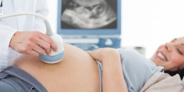 Versatility of Ultrasonography